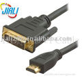 hdmi to dvi cable 1.4